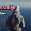 ELF No. 9197 | Adios Amigo - Jim Reeves 이미지