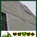 명성약국 이미지