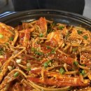 서해꽃게전문점 | 연평도 꽃게를 사용하는 신선함이 돋보이는 해물전문점 | 춘남식당 포항점