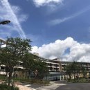 더큐브리조트제주 이미지