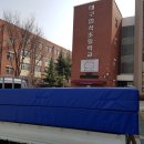 대구입석초등학교 이미지