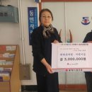 리라유치원 이미지