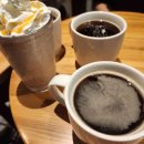 (주)핑거플래닛 이미지