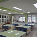 반월초등학교 이미지