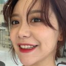 체리스마일치과의원 네이버블로그