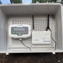 유선축산 이미지