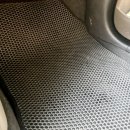 덕천세차장 이미지