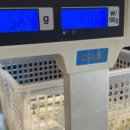 라홍방마라탕지행역점 이미지