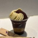 생활 영어(오창) | 9월 중순 일상 모음