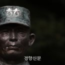 박정희로-13 이미지