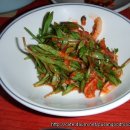 예향식당 이미지