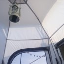 수레의산 국민여가캠핑장 이미지