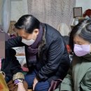 신생명나무교회 이미지