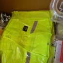 마산합포구 안전건설 이미지