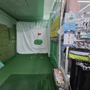 425 | 인천골프매장 온오프 여성드라이버 LP425 구입후기