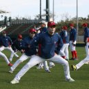 (주)모드 이미지