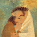 쉴만한강가 이미지