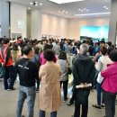 하양사진 이미지