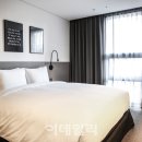 호텔 글래드 강남 코엑스센터 이미지