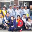 관기경로당 이미지