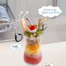 럭키연쇄점 이미지