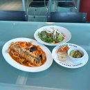 205투노래연습장 | 사당 맛집 데이트하기 좋은 신상 레스토랑 투파인드피터 솔직 후기