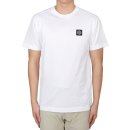 S0013 이미지