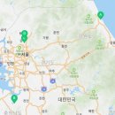 에이스그룹암웨이