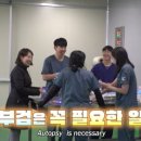 이영란농장 이미지