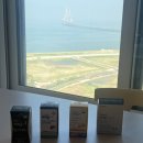 브레드에이스 | 다이어트 유산균 비에날씬 에이스바이옴 온가족 유산균 4종 체험 후기