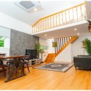 W글램핑 이미지