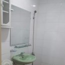 사1동주민센터 이미지