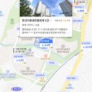씨유일광한신더휴점 | 부산 기장군 20평대 아파트 매매가 TOP 5 | 1위는 4억 1,800만원