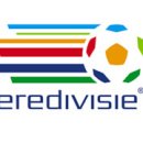 [Eredivisie] 리그 순위 및 개인 기록 종합 이미지