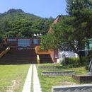 실상사안내소 네이버블로그