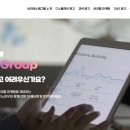 브이에스엠 이미지