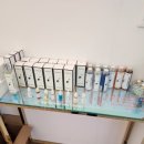 쎄븐wash 이미지