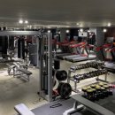 HS피트니스 이미지