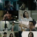 듀얼