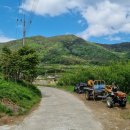 상한농장 이미지