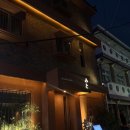 미토 | 분위기 좋은 용산 이자카야 ‘미토 용산’ 솔직 후기 / 주차 정보