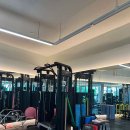 라이프짐 서원역점 이미지