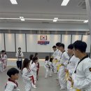 화성 슈퍼키즈 태권도장 이미지
