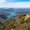 힐링라이프의원 이미지