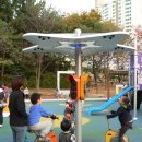 대천어린이공원 이미지