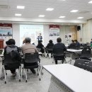 목조주택 설계 및 시공교육 이미지