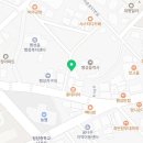 송죽원추어탕메기매운탕 이미지