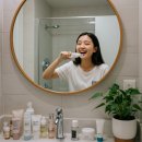 건치과의원 이미지