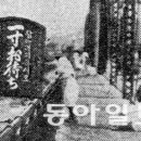 한강사진관