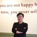 (주)엠텍 이미지